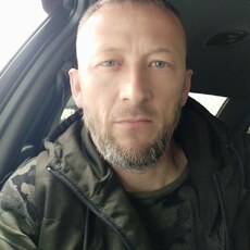 Фотография мужчины Timur, 41 год из г. Кисловодск