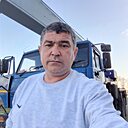 Илья, 41 год