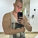 Ростислав, 28 лет