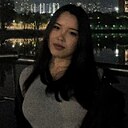 Adem, 18 лет