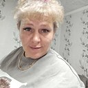 Дина, 47 лет