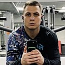 Андрей, 33 года