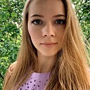 Юлия, 30 лет