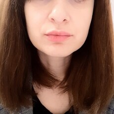 Ильвина, 41 из г. Казань.