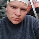 Аня, 21 год