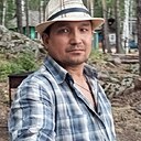 Dmitrii, 43 года
