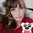 Инна, 40 лет