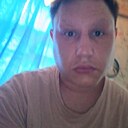 Дмитрий, 27 лет