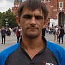 Рома, 36 лет