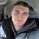 Никита, 24 года