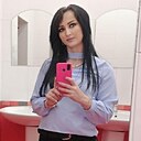 Оленька, 35 лет
