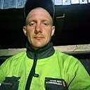Дмитрий, 33 года