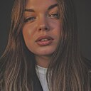 Светлана, 30 лет