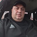 Гриша, 52 года