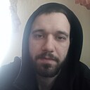Павел, 28 лет