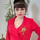 Юлия, 42 года