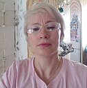 Светлана, 54 года