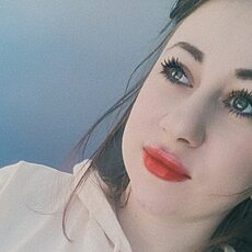 Фотография девушки Оксана, 33 года из г. Новобурейский