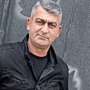 Хан, 51 год