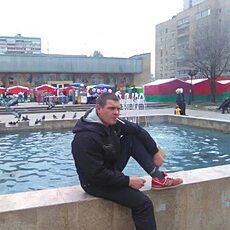 Фотография мужчины Blackking, 34 года из г. Серпухов