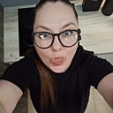 Наталия, 38 лет