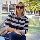 Валерия, 48 лет