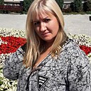 Валерия, 48 лет