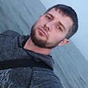 Djigit, 29 лет