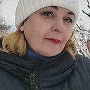 Наталья, 50 лет