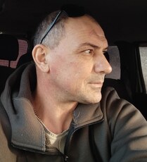 Фотография мужчины Вадим, 45 лет из г. Бузулук