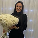 Елена, 39 лет