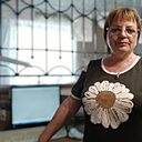 Наталья, 65 лет