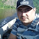 Леха, 34 года