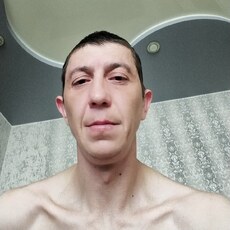 Фотография мужчины Angrei, 36 лет из г. Кемерово
