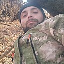 Руслан, 39 лет