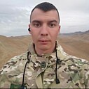 Вячеслав, 33 года