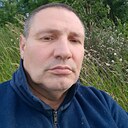 Юрис, 55 лет