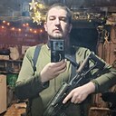 Игорь, 28 лет