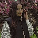 Екатерина, 20 лет