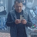 Иброхим, 45 лет