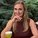 Наталья, 50 лет