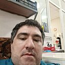 Руслан, 37 лет