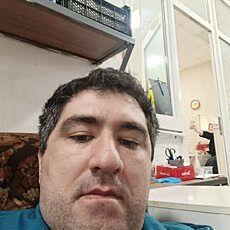 Фотография мужчины Руслан, 37 лет из г. Дербент