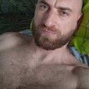 Игорь, 38 лет