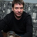 Павел, 44 года