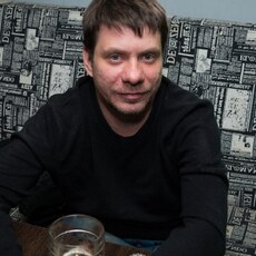 Фотография мужчины Павел, 44 года из г. Тольятти