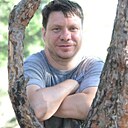 Павел, 44 года