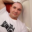 Александр, 46 лет