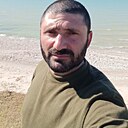 Андрей, 46 лет
