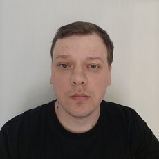 Фотография мужчины Андрей, 31 год из г. Омск